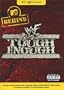 MTV's Behind WWF Tough Enough