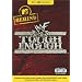 MTV's Behind WWF Tough Enough