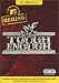 DVD : MTV's Behind WWF Tough Enough