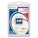 CENTON 1GB COMPACT FLASH