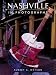 Nashville in Photographs
