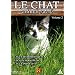 chat perdu dvd