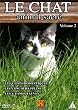 Le Chat, Volume 2 : Animal Sacr�