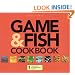 Game & Fish Cookbook: The Game Conservancy Trust: With the Game Conservancy Trust