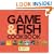 Game & Fish Cookbook: The Game Conservancy Trust: With the Game Conservancy Trust