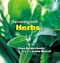 Flavoring with Herbs