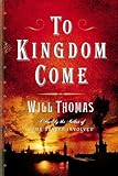 To Kingdom Come: A Novel