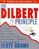 The Dilbert Principle