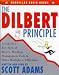 Books : The Dilbert Principle
