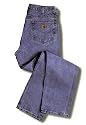 Carhartt B18 Traditional Fit Jean