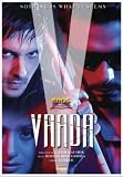 Vaada [DVD] [2005]