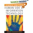 Cases on the Human Side of Information Technology (Cases on... by  Mehdi Khosrow-Pour and Mehdi Khosrowpour
