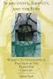 Subjectivity, Identity, and the Body: Women's Autobiographical Practices in the Twentieth Century