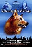Produkt-Bild: Dog Nail Clipper ( Koirankynnen leikkaaja ) [ Finnische Fassung, Keine Deutsche Sprache ]