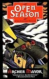 Open Season