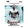 Gladiator Days - Anatomy of a Prison Murder