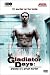 Search : Gladiator Days - Anatomy of a Prison Murder
