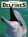 Delfines / Dolphins (Biblioteca Grafica)