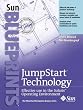 Jumpstart Technology: Effective Use in the Solaris Operating Environment (The official Sun Microsystems resource series)