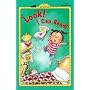 Look! I Can Read! (All Aboard Reading)