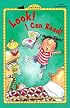 Look! I Can Read! (All Aboard Reading)