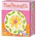 Plate Painting Kit