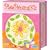 Plate Painting Kit