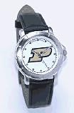 Purdue Boilermakers NCAA Women's Player Series Watch