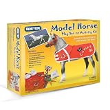 Breyer Model Horse Play Set & Activity Set