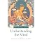 Buddhism Books