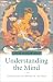 Understanding the Mind