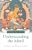 buddhism home