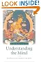 Understanding the Mind...
