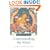 Understanding the Mind: The Nature and Power of the Mind