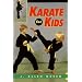 Karate for Kids (Sports Series)