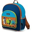 Crocodile Creek Slam Dunk Backpack