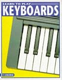 Learn to Play Keyboards (Usborne Learn to Play)