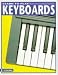 Learn to Play Keyboards (Usborne Learn to Play)