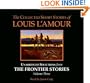 The Collected Short Stories of Louis L'Amour: Unabridged Selections from The Frontier Stories: Volume 3