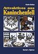 kaninchenfell