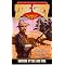 GOOD OL' WESTERN BOOKS!!