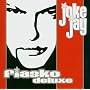Fiasko Deluxe von Joke Jay