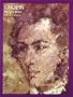 Chopin: His Greatest Piano Solos