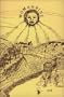 Womanrise (Anthology)