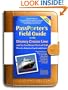 Passporter Disney Cruise Line Deluxe Starter Kit (Passporter Travel Guides)