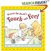 Winnie-the-Pooh's Touch and Feel