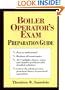 Boiler Operator's Exam Preparation Guide