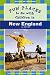 Fun Places to Go with Children in New England at Amazon Books: 5198FSD18EL._SL75_