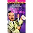 Pink Panther, the