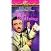 The Pink Panther [VHS]